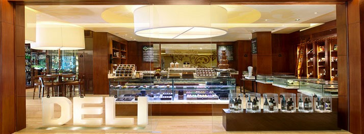 1070/The St. Regis Bali Resort - Nusa Dua 20.jpg